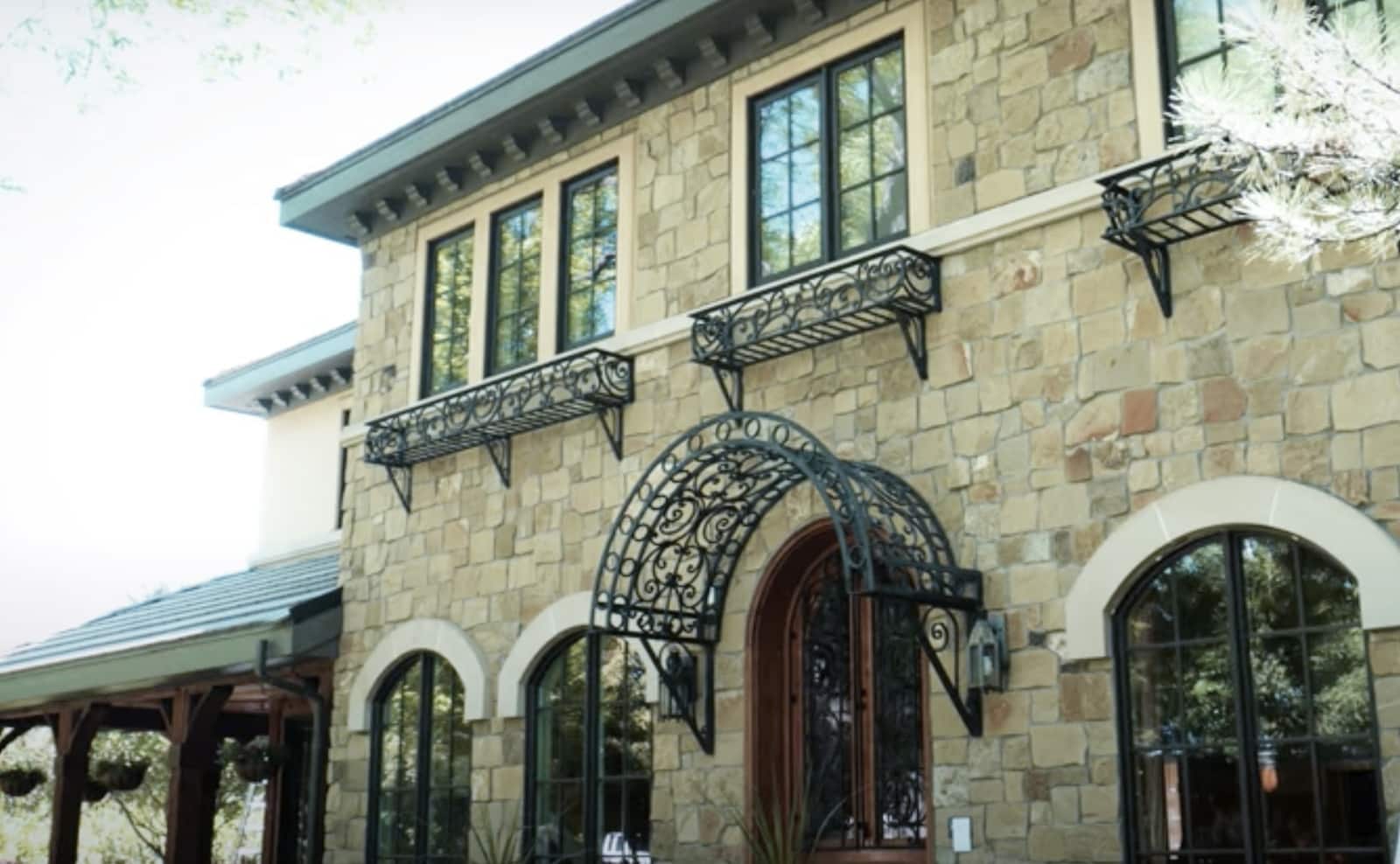 LIME Painting Quality Residential and Commercial Painting